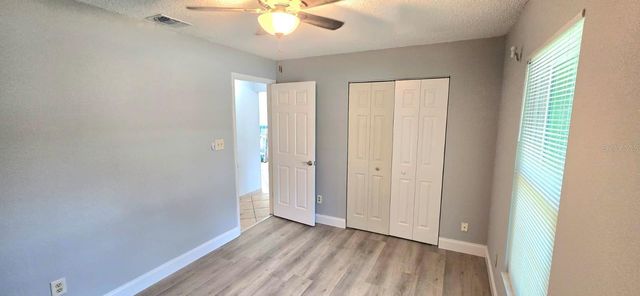 1340 PARADISE LANE, Winter Park, FL 32792