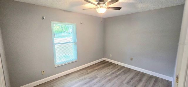 1340 PARADISE LANE, Winter Park, FL 32792