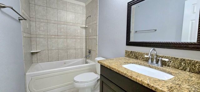 1340 PARADISE LANE, Winter Park, FL 32792