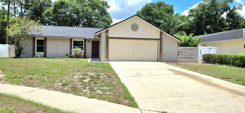 1340 PARADISE LANE, Winter Park, FL 32792