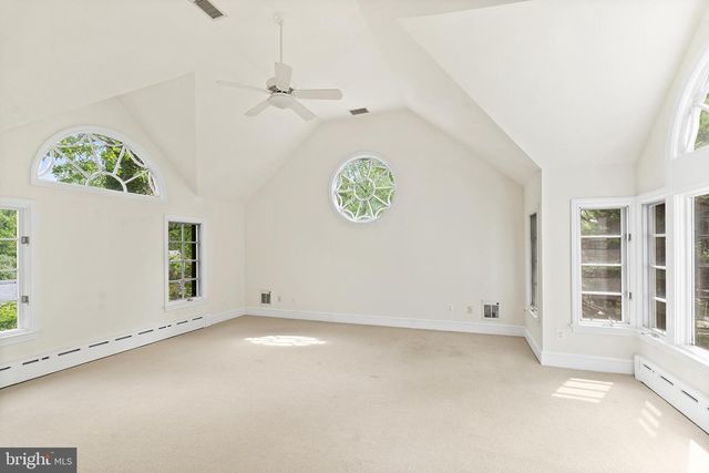 4530 DEXTER ST NW, Washington, DC 20007