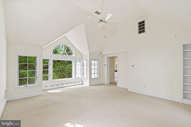 4530 DEXTER ST NW, Washington, DC 20007
