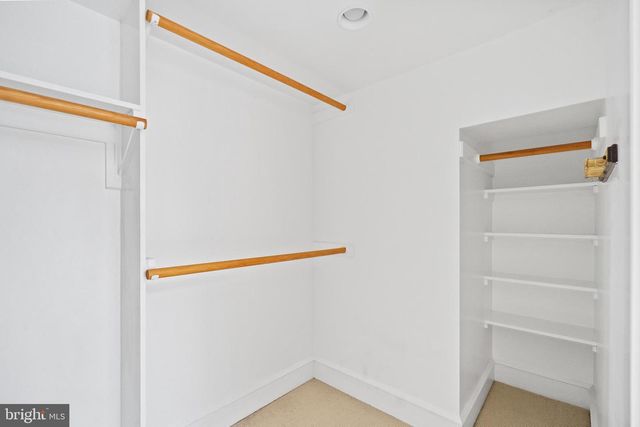 4530 DEXTER ST NW, Washington, DC 20007