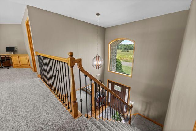 2122 141st Lane NE, Ham Lake, MN 55304