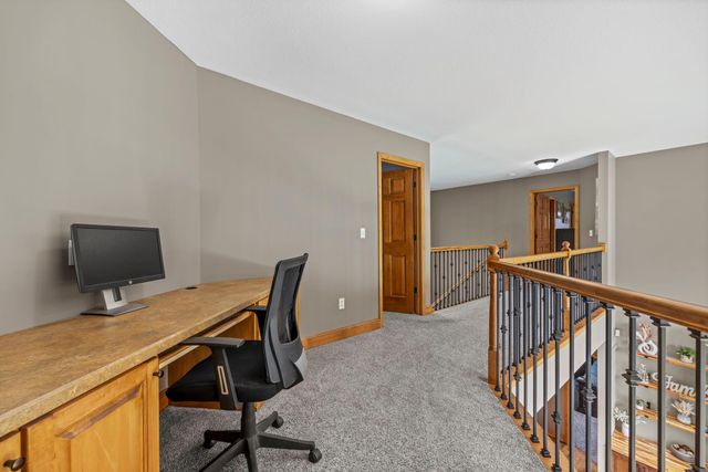 2122 141st Lane NE, Ham Lake, MN 55304