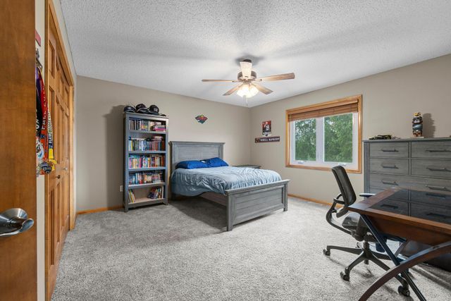 2122 141st Lane NE, Ham Lake, MN 55304