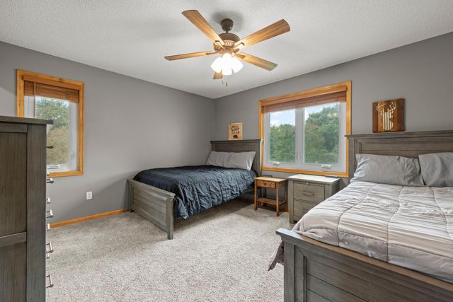 2122 141st Lane NE, Ham Lake, MN 55304