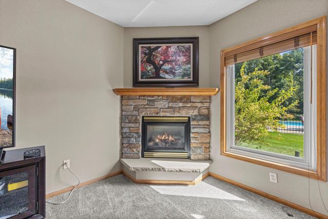 2122 141st Lane NE, Ham Lake, MN 55304