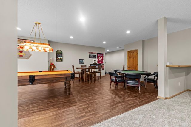 2122 141st Lane NE, Ham Lake, MN 55304