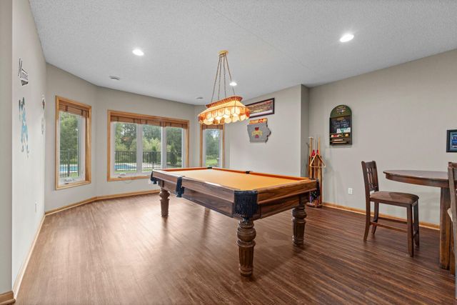 2122 141st Lane NE, Ham Lake, MN 55304