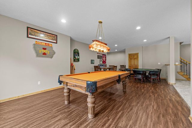 2122 141st Lane NE, Ham Lake, MN 55304