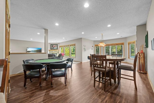 2122 141st Lane NE, Ham Lake, MN 55304
