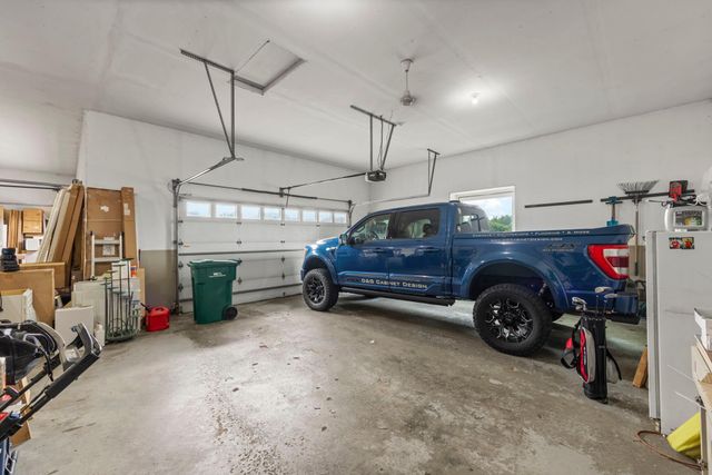 2122 141st Lane NE, Ham Lake, MN 55304