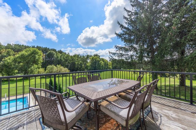 2122 141st Lane NE, Ham Lake, MN 55304