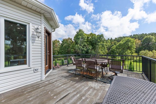 2122 141st Lane NE, Ham Lake, MN 55304