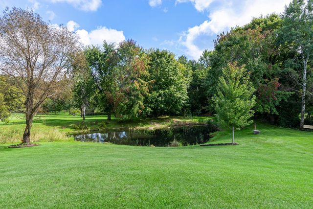 2122 141st Lane NE, Ham Lake, MN 55304