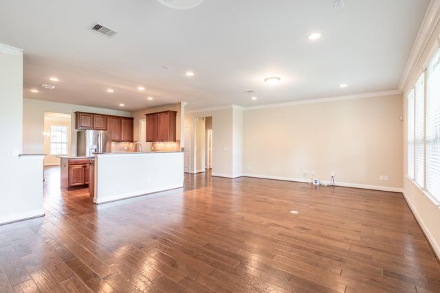 719 Mission Olive Cove, Richmond, TX 77469