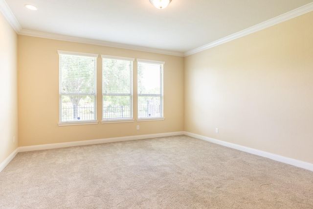 719 Mission Olive Cove, Richmond, TX 77469