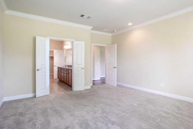719 Mission Olive Cove, Richmond, TX 77469