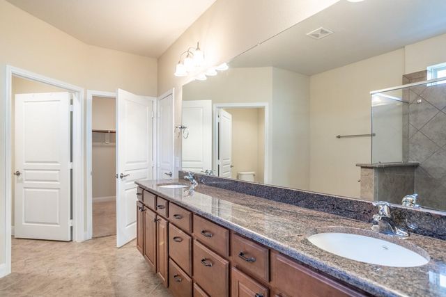 719 Mission Olive Cove, Richmond, TX 77469