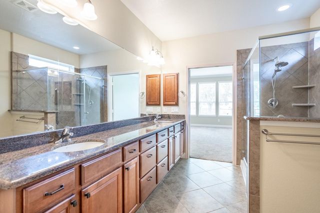719 Mission Olive Cove, Richmond, TX 77469