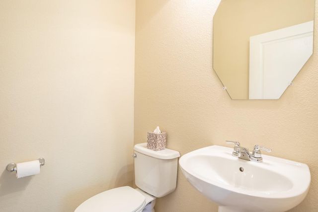 719 Mission Olive Cove, Richmond, TX 77469