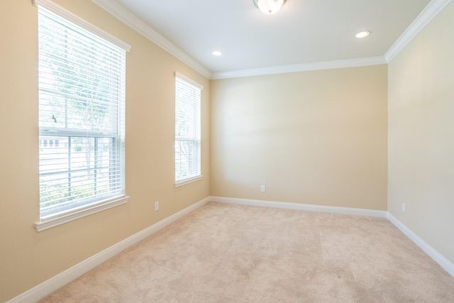 719 Mission Olive Cove, Richmond, TX 77469