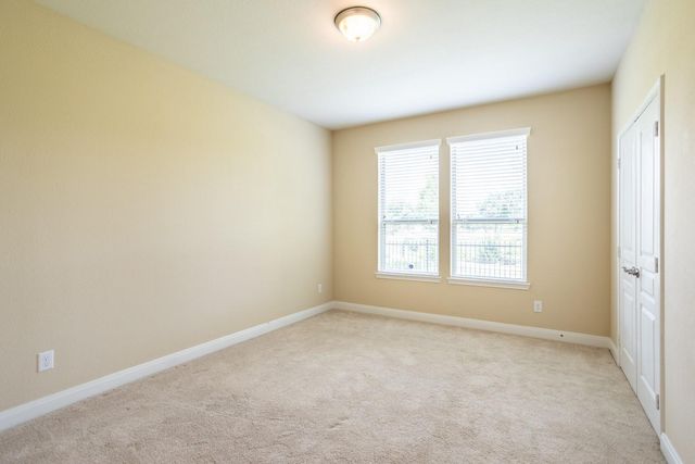 719 Mission Olive Cove, Richmond, TX 77469
