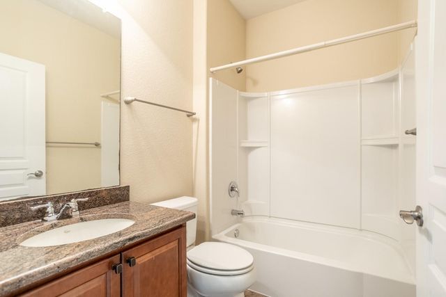 719 Mission Olive Cove, Richmond, TX 77469