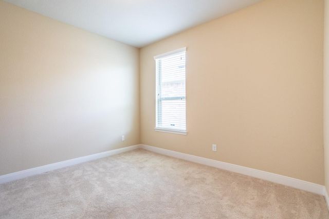 719 Mission Olive Cove, Richmond, TX 77469