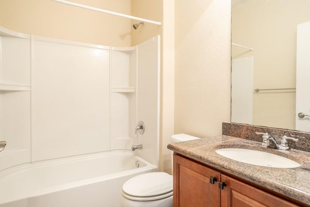 719 Mission Olive Cove, Richmond, TX 77469