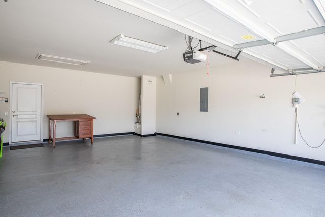 719 Mission Olive Cove, Richmond, TX 77469