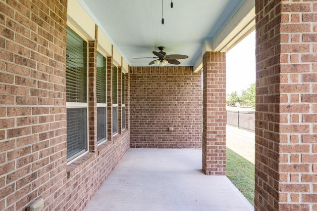 719 Mission Olive Cove, Richmond, TX 77469