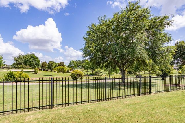 719 Mission Olive Cove, Richmond, TX 77469