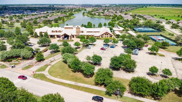 719 Mission Olive Cove, Richmond, TX 77469