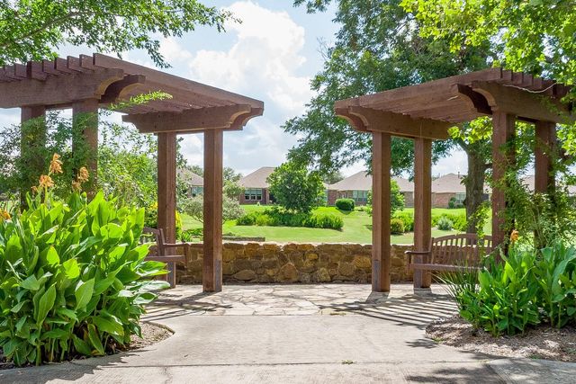 719 Mission Olive Cove, Richmond, TX 77469