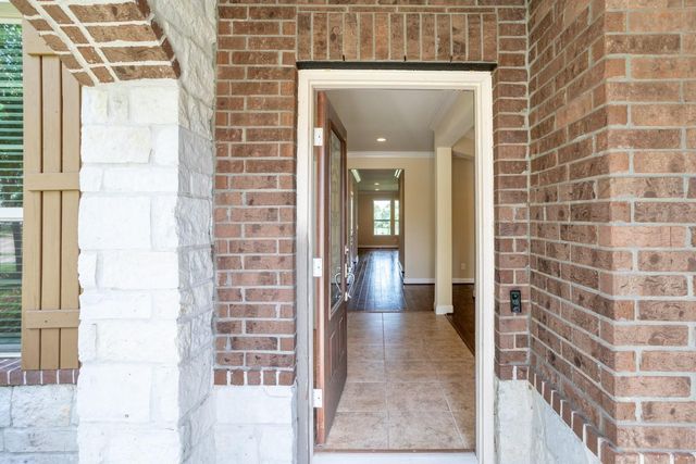 719 Mission Olive Cove, Richmond, TX 77469