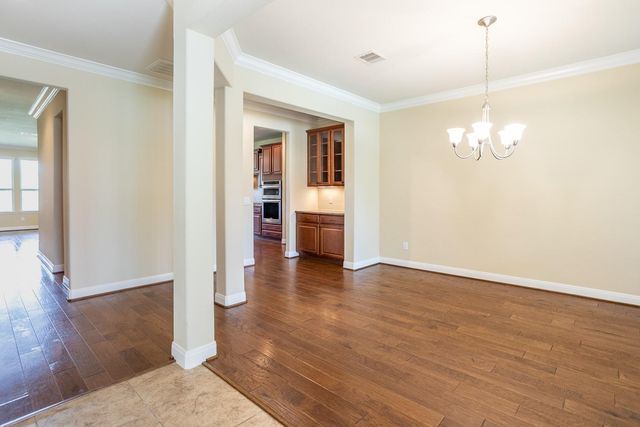 719 Mission Olive Cove, Richmond, TX 77469