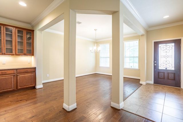 719 Mission Olive Cove, Richmond, TX 77469