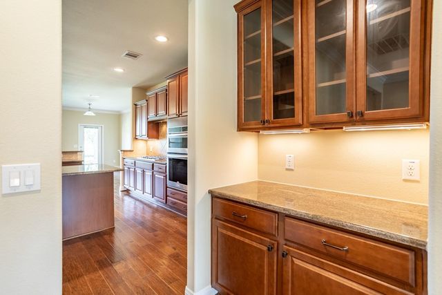 719 Mission Olive Cove, Richmond, TX 77469