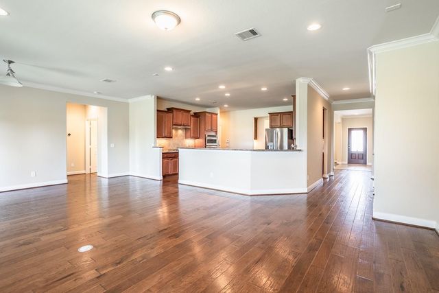 719 Mission Olive Cove, Richmond, TX 77469