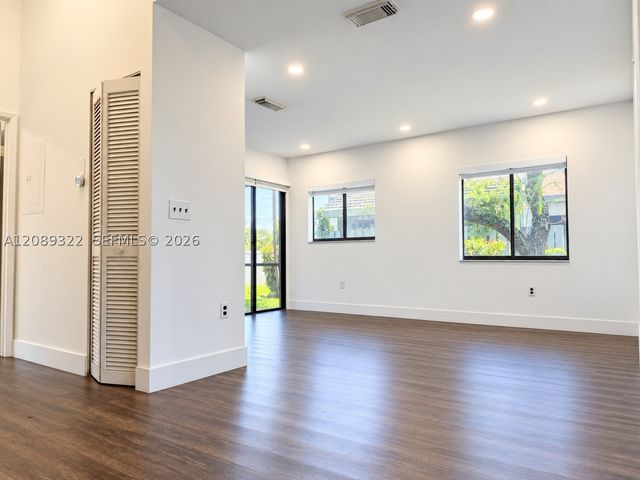 1541 N 14th Ter 1541, Hollywood, FL 33020