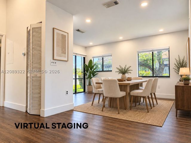 1541 N 14th Ter 1541, Hollywood, FL 33020