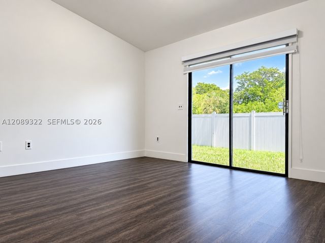 1541 N 14th Ter 1541, Hollywood, FL 33020