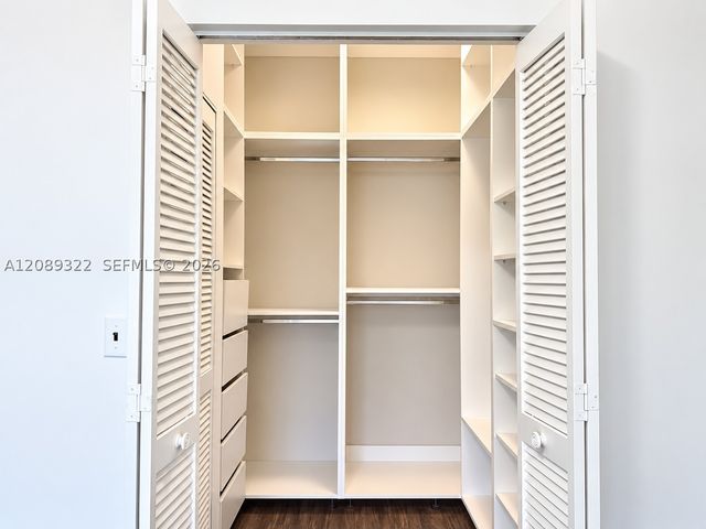 1541 N 14th Ter 1541, Hollywood, FL 33020