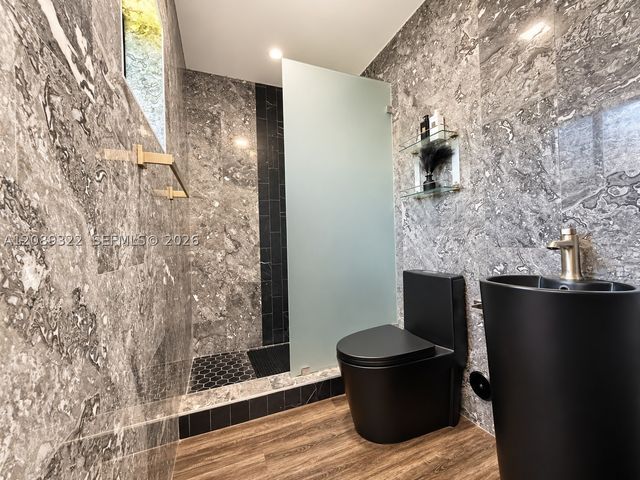 1541 N 14th Ter 1541, Hollywood, FL 33020
