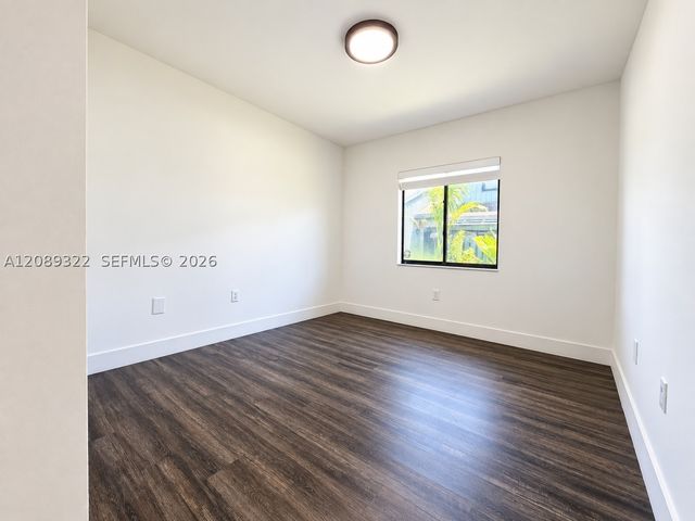 1541 N 14th Ter 1541, Hollywood, FL 33020