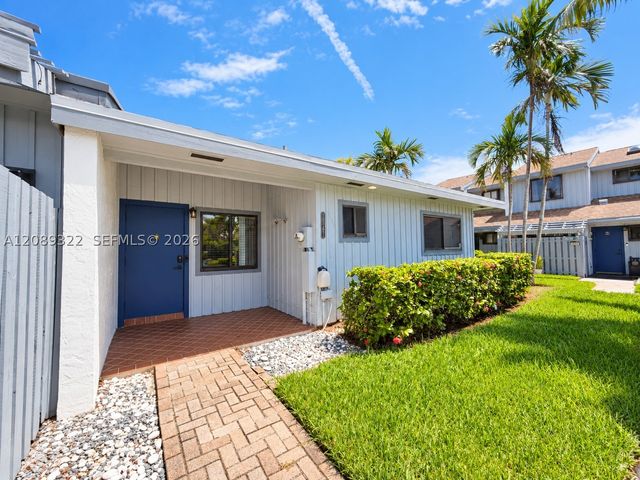 1541 N 14th Ter 1541, Hollywood, FL 33020