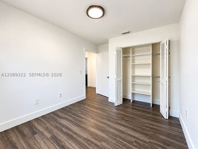 1541 N 14th Ter 1541, Hollywood, FL 33020