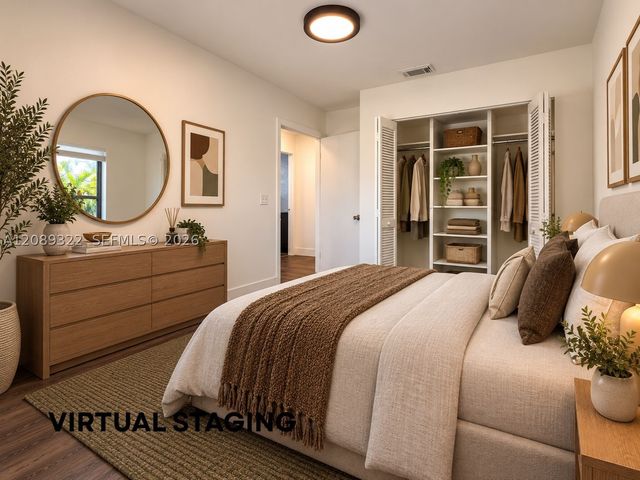 1541 N 14th Ter 1541, Hollywood, FL 33020